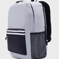 buy-seventy-five-casual-backpack-with-laptop-sleeve_zr4
