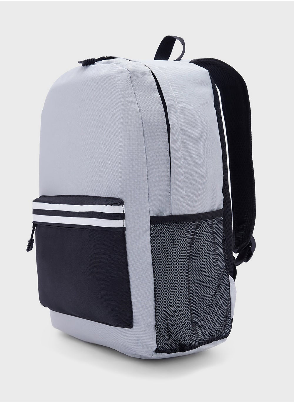 buy-seventy-five-casual-backpack-with-laptop-sleeve_zr4