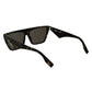 buy-karl-lagerfeld-modified-rectangle-sunglasses_2z7