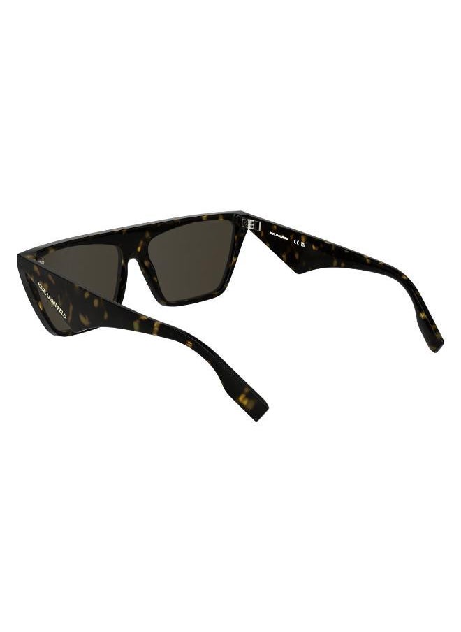 buy-karl-lagerfeld-modified-rectangle-sunglasses_2z7