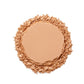 buy-flormar-wet-dry-compact-powder-np-011-tan_rhb