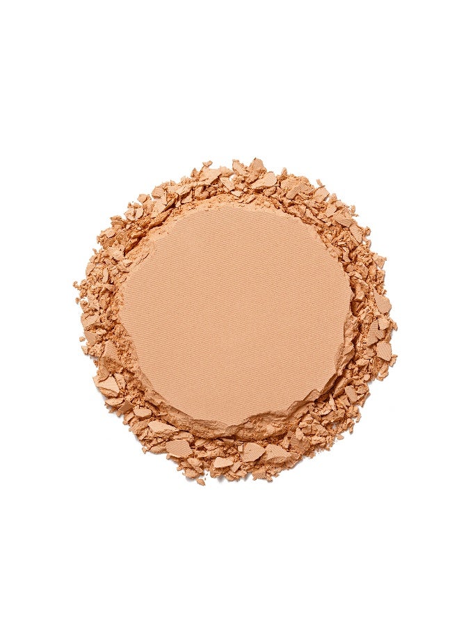 buy-flormar-wet-dry-compact-powder-np-011-tan_rhb