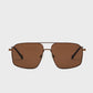 buy-30sundays-ancient-rectangular-sunglasses_4f1