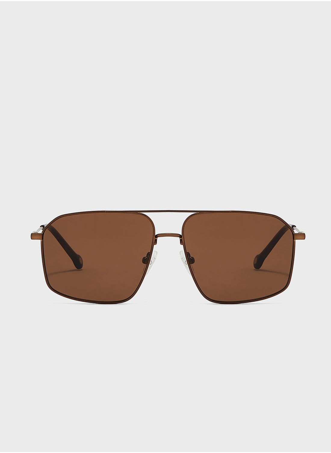 buy-30sundays-ancient-rectangular-sunglasses_4f1