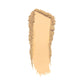 كريم أساس وبودرة مات Double Wear 3W1.5 Fawn