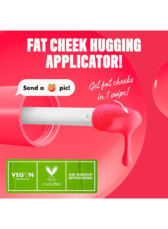 buy-nyx-professional-makeup-fat-cheeks-juicy-liquid-blush-bouncin-berry_ub5