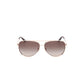 buy-guess-uv-protected-aviator-sunglasses_sh8