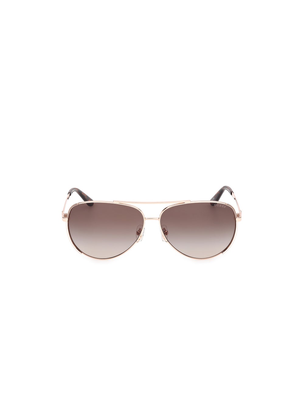 buy-guess-uv-protected-aviator-sunglasses_sh8