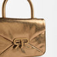 buy-parfois-hand-bag-eman-brown_mhr
