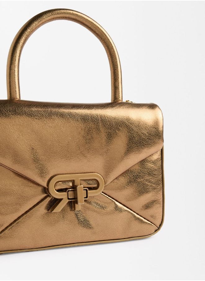 buy-parfois-hand-bag-eman-brown_mhr