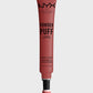 Powder Puff Lippie Lip Cream - Best Buds
