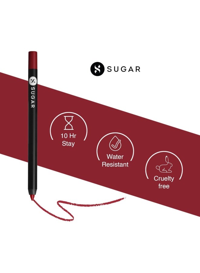 buy-sugar-cosmetics-lipping-on-the-edge-lip-liner-05-brazen-raisin_mui