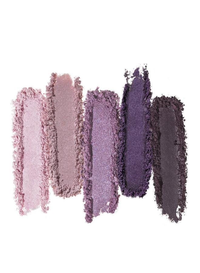 buy-lancome-hypnose-palette-5-couleurs-06_2vt