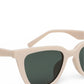 buy-london-rag-cat-eye-uv-sunglasses-in-cream_v6i