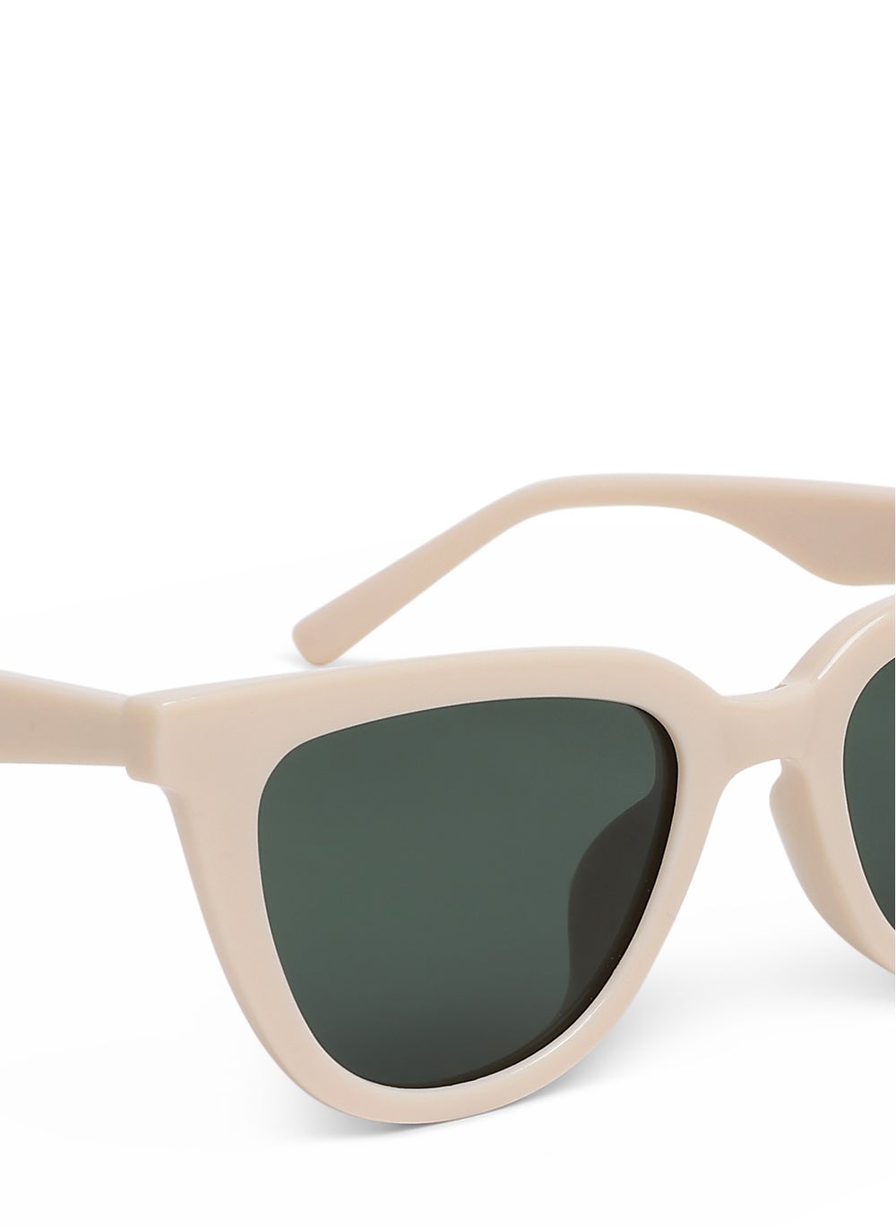 buy-london-rag-cat-eye-uv-sunglasses-in-cream_v6i