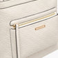 buy-celeste-women-monogram-embossed-crossbody-bag-with-adjustable-strap_cqo