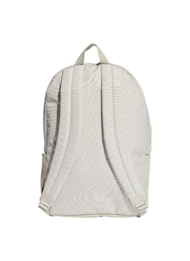 buy-adidas-adidas-classic-3bars-unisex-backpack_tb6