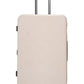 buy-calvin-klein-insignia-2-0-hardside-spinner-luggage-on-wheels-ultra-lightweight-abs-4-double-wheels-color-stone_3du