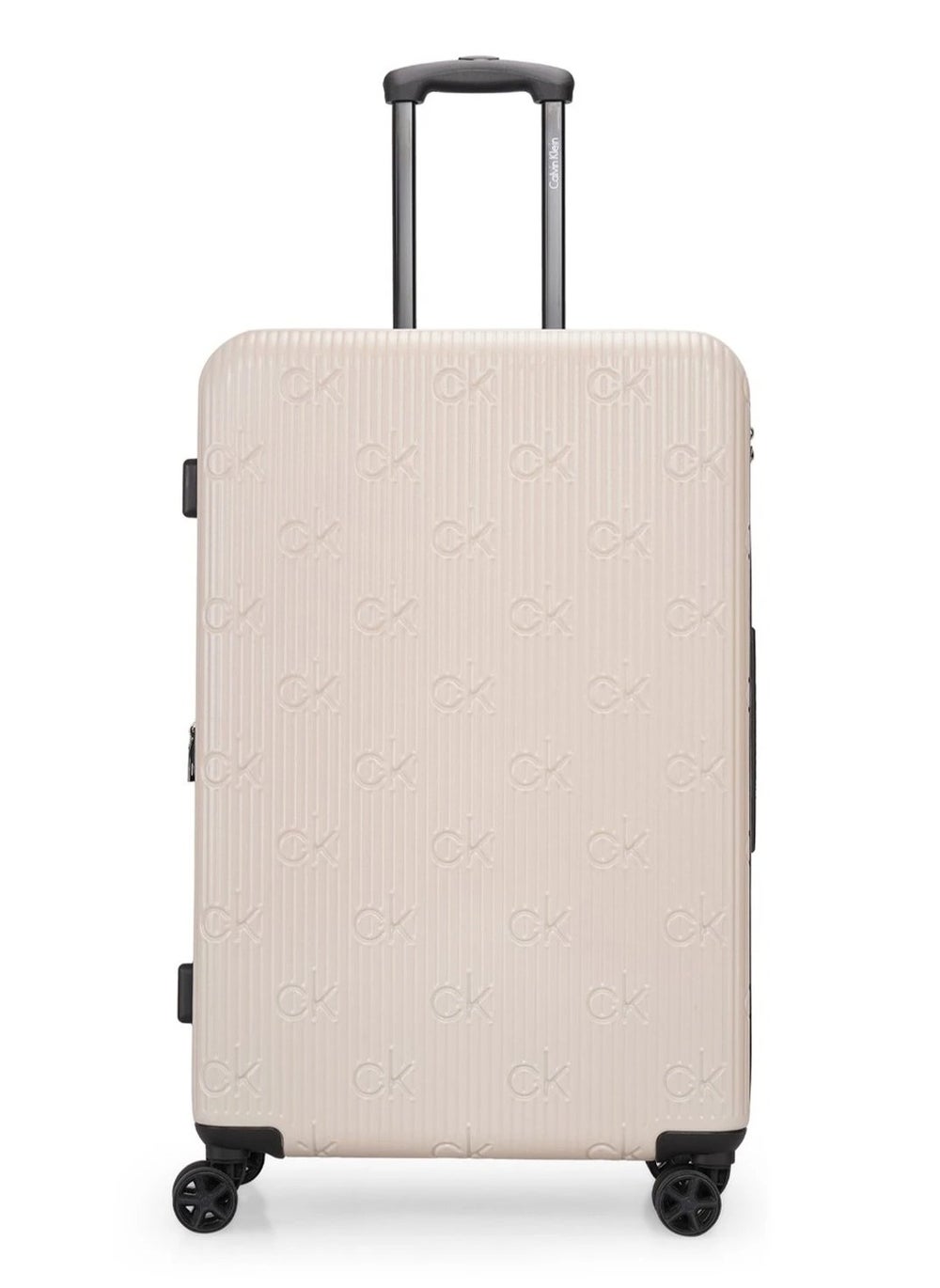 buy-calvin-klein-insignia-2-0-hardside-spinner-luggage-on-wheels-ultra-lightweight-abs-4-double-wheels-color-stone_3du
