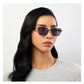 buy-blackout-blackout-duchess_ptz