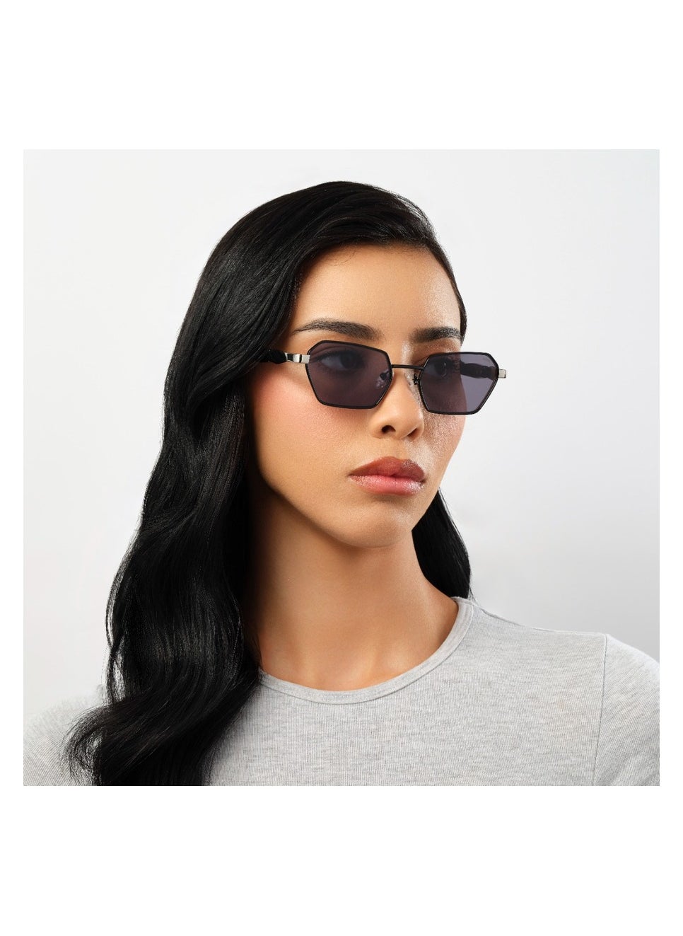 buy-blackout-blackout-duchess_ptz