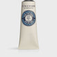 Luxurious Shea Intensive Hand Balm 50ML