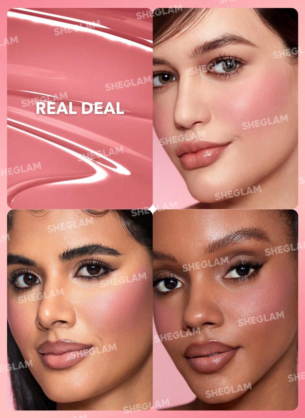 buy-sheglam-color-bloom-liquid-blush-real-deal_mpd