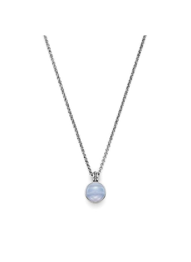 buy-olivia-burton-modern-classics-long-hooked-necklace_klo