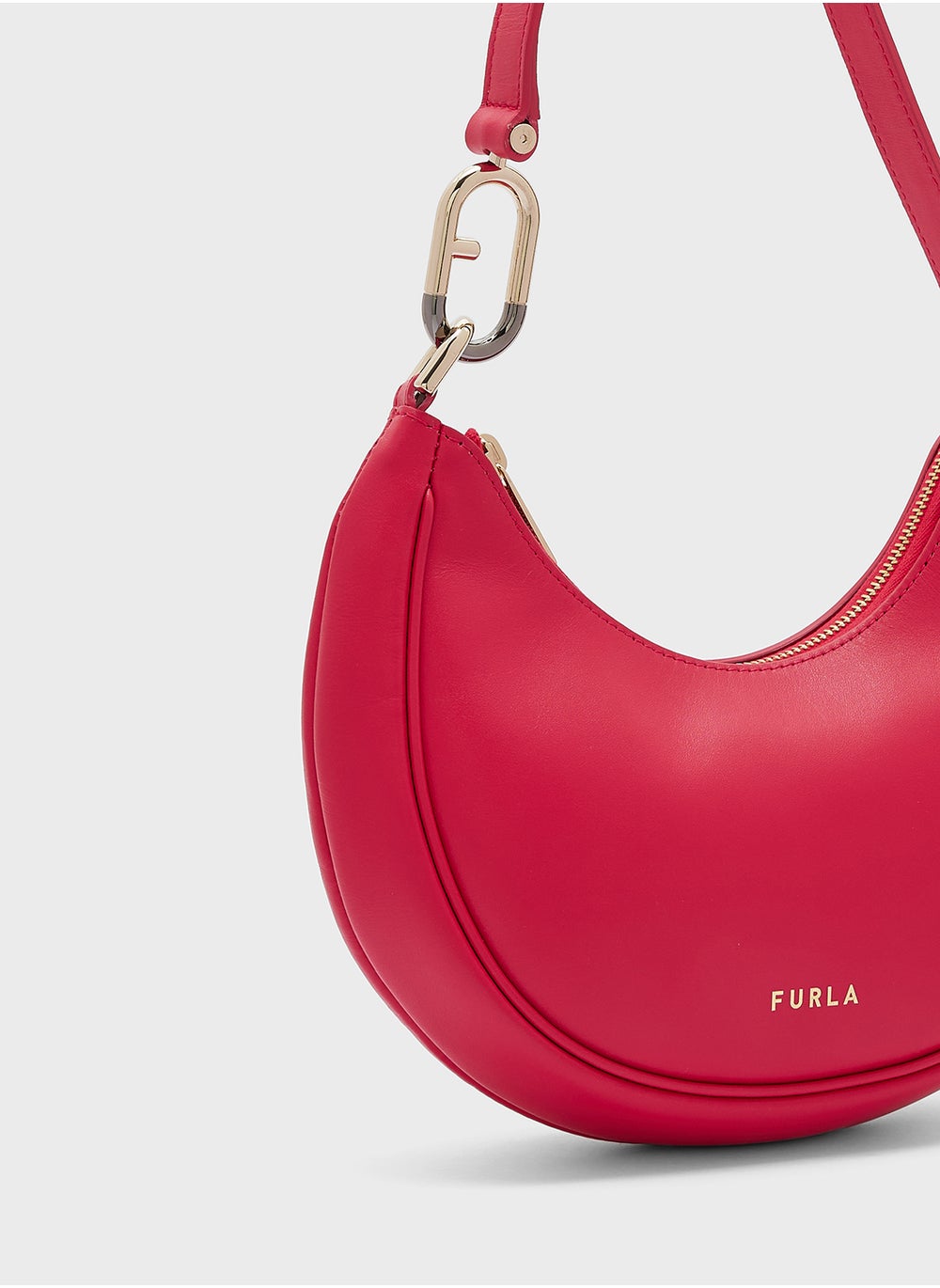 buy-furla-primavera-crossbody_as8