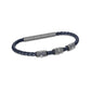 buy-cerruti-1881-adriano-grey-and-navy-blue-leather-bracelet_akz