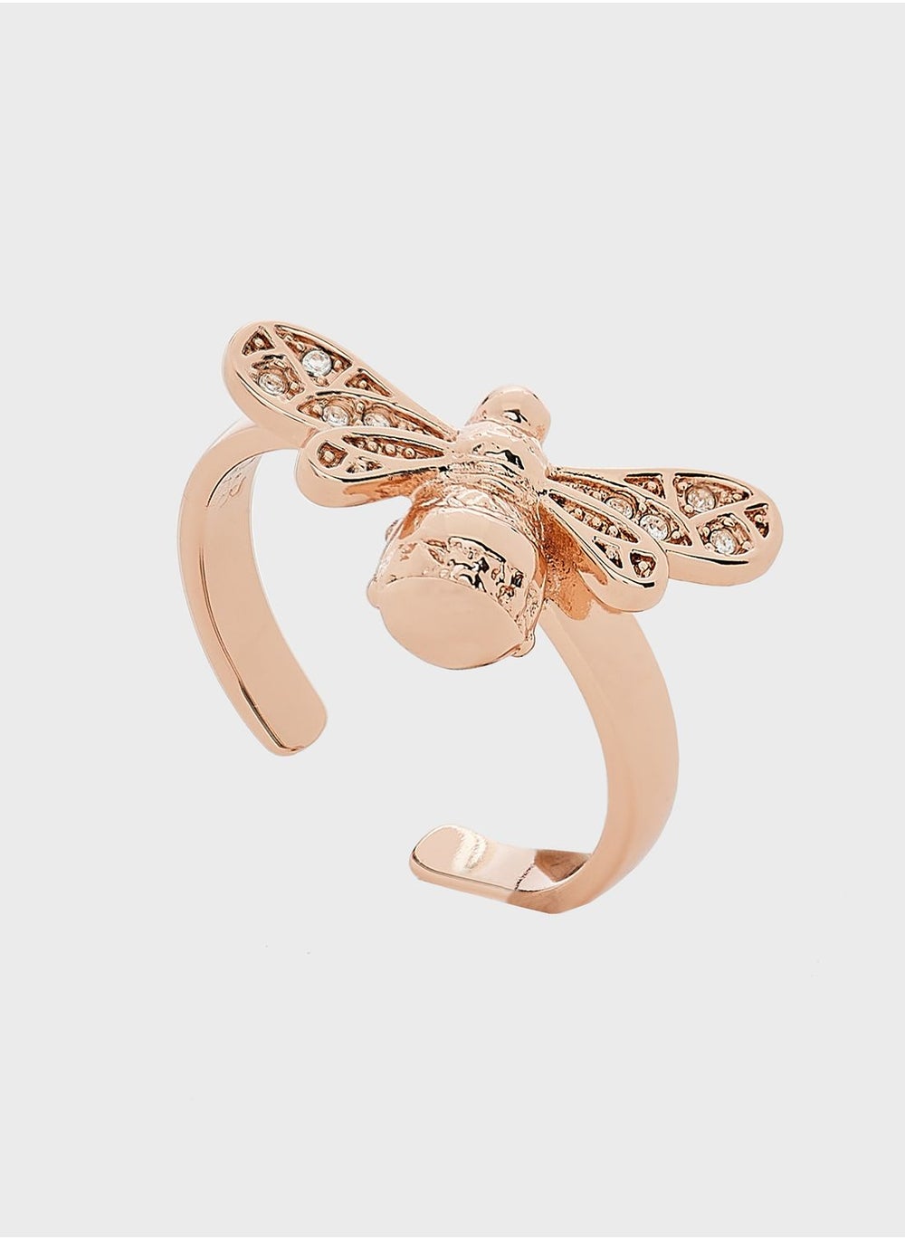 buy-olivia-burton-brass-ring_djp