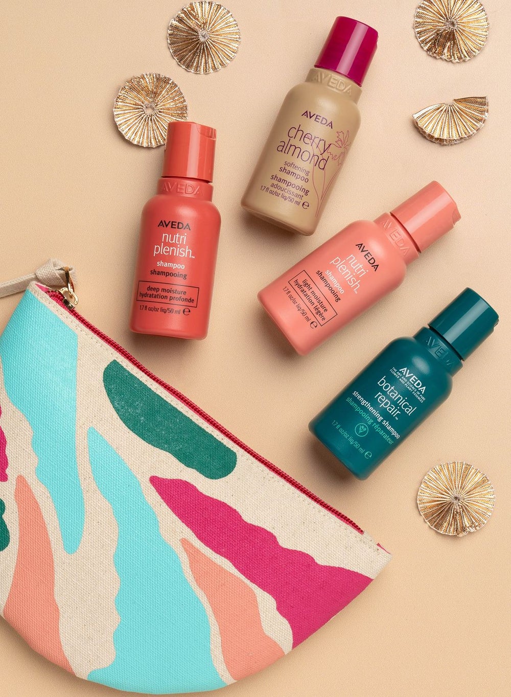 buy-aveda-botanical-repair-strengthening-shampoo-50ml_03l