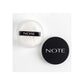 buy-note-note-loose-powder-01-invisible_3m4