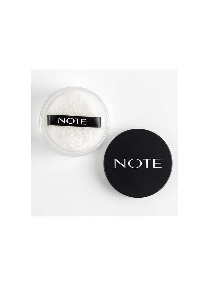 buy-note-note-loose-powder-01-invisible_3m4