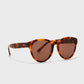 buy-messyweekend-rita-shape-sunglasses_e24