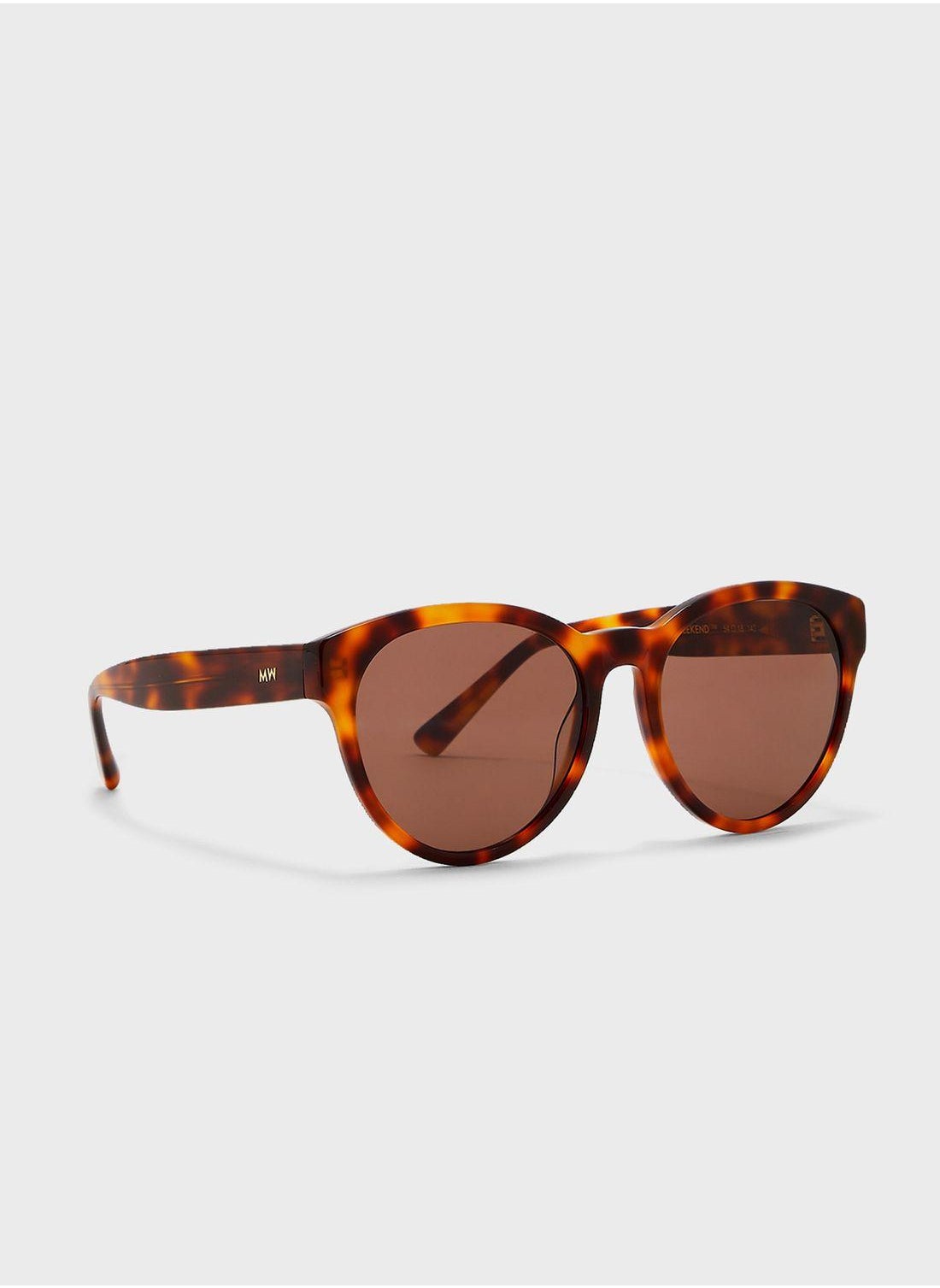 buy-messyweekend-rita-shape-sunglasses_e24