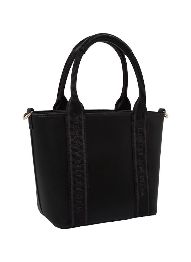 buy-tommy-hilfiger-mini-tote-bag_3sc