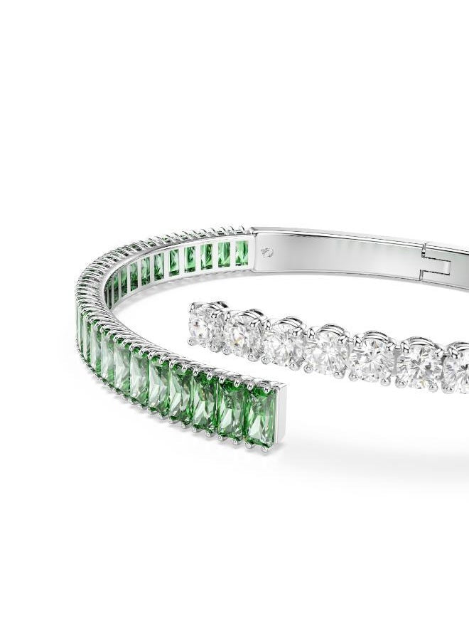 buy-swarovski-matrix-bangle-bracelet_a1g