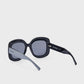 buy-karl-lagerfeld-modified-rectangle-sunglasses_1ub