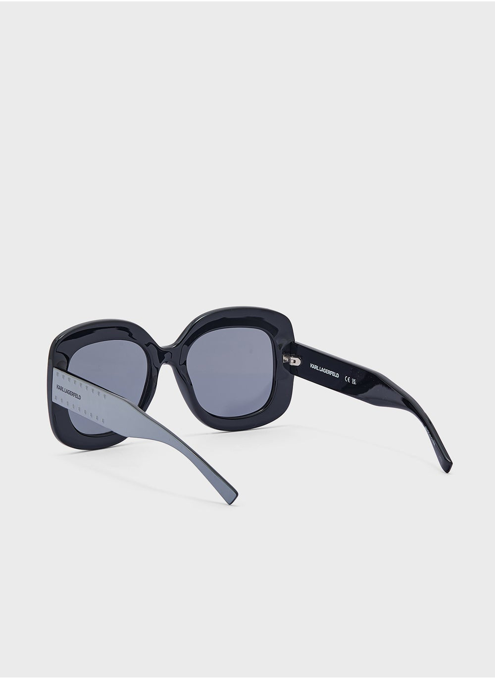 buy-karl-lagerfeld-modified-rectangle-sunglasses_1ub