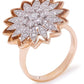 buy-annaka-18k-gold-elegant-floral-cut-diamond-ring_p94