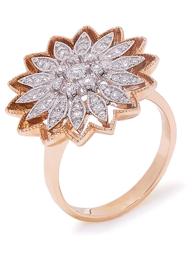 buy-annaka-18k-gold-elegant-floral-cut-diamond-ring_p94