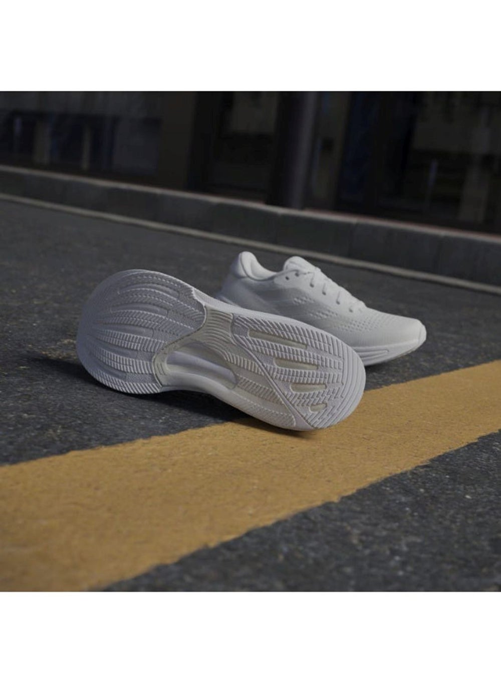 buy-adidas-supernova-rise-w-white-running-shoes_dwt