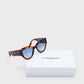 buy-victoria-beckham-cat-eye-sunglasses_end