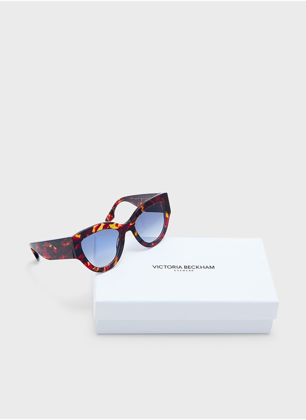buy-victoria-beckham-cat-eye-sunglasses_end