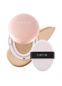 21N IVORY MASK FIT ALL COVER CUSHION - 18g
