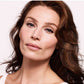 Hollywood Flawless Glow Primer 30ML - Youthful Radiance