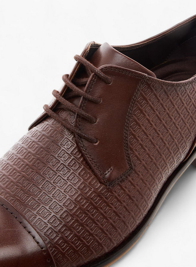 buy-duchini-men-s-textured-derby-shoes-with-lace-up-closure_wtg