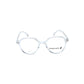 buy-fastrack-clear-round-rimmed-eyeglasses_7t3