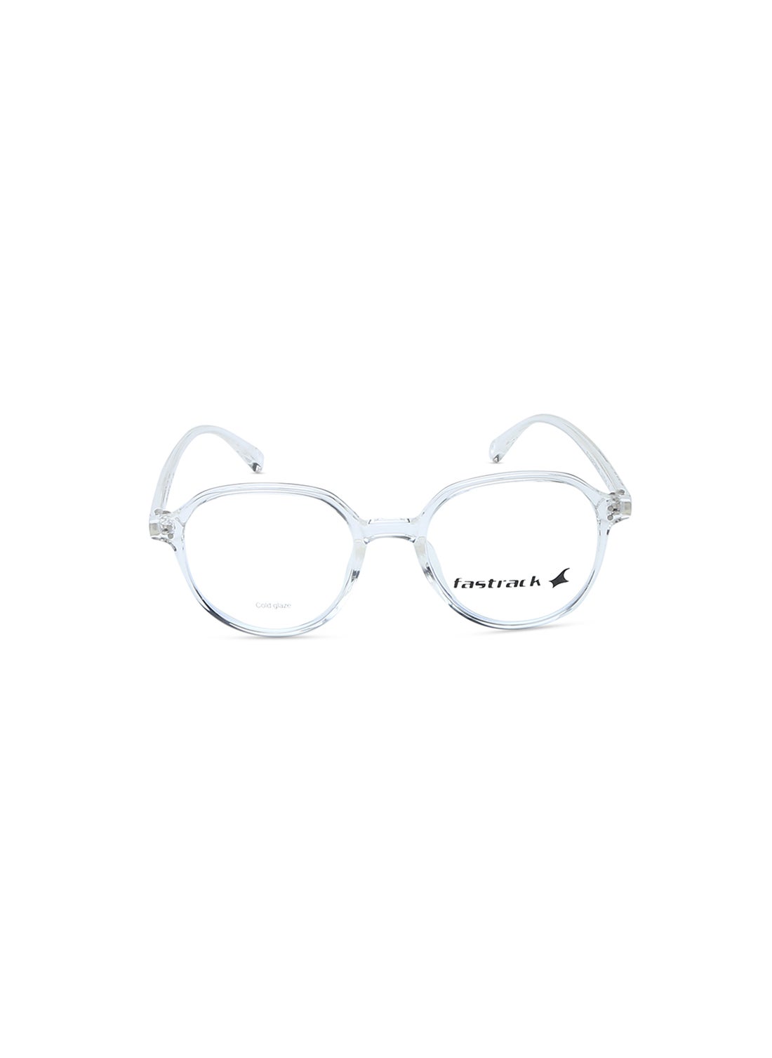 buy-fastrack-clear-round-rimmed-eyeglasses_7t3